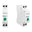 Smart elektronický jistič IMMAX NEO 07573L 1-63A ZigBee Tuya