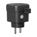 Smart zásuvka IMMAX NEO Lite 07787L WiFi Tuya