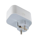 Smart zásuvka IMMAX NEO Lite 07772L WiFi Tuya