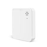Smart detektor úniku vody IMMAX NEO 07519L ZigBee Tuya