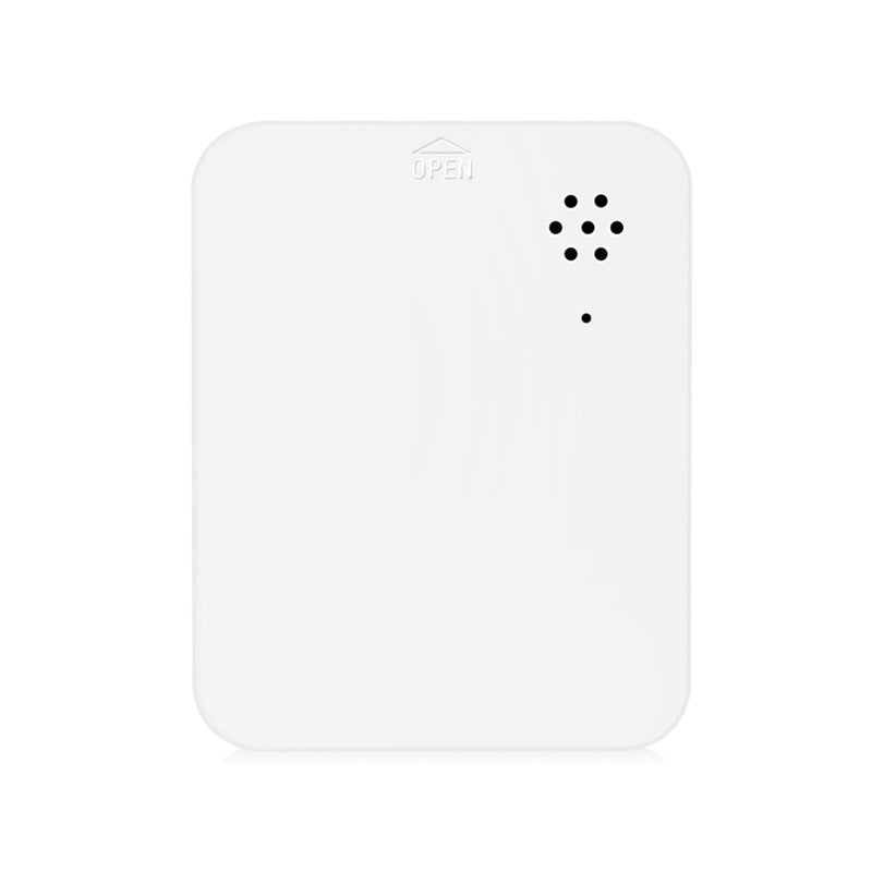 Smart detektor úniku vody IMMAX NEO 07519L ZigBee Tuya