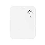 Smart detektor úniku vody IMMAX NEO 07519L ZigBee Tuya