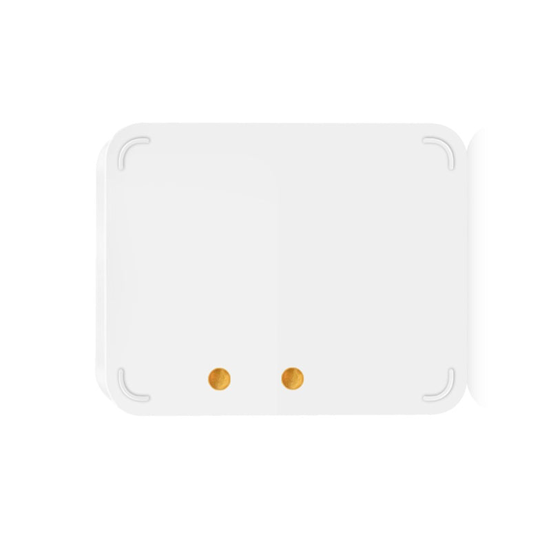 Smart detektor úniku vody IMMAX NEO 07519L ZigBee Tuya