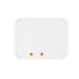 Smart detektor úniku vody IMMAX NEO 07519L ZigBee Tuya