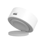 Smart senzor lidské přítomnosti IMMAX NEO 07526L ZigBee Tuya