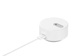 Smart senzor lidské přítomnosti IMMAX NEO 07526L ZigBee Tuya