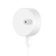 Smart senzor lidské přítomnosti IMMAX NEO 07526L ZigBee Tuya