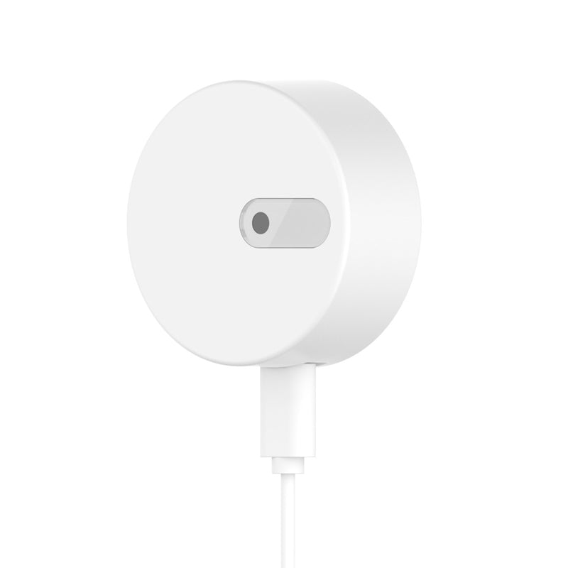 Smart senzor lidské přítomnosti IMMAX NEO 07526L ZigBee Tuya