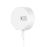 Smart senzor lidské přítomnosti IMMAX NEO 07526L ZigBee Tuya