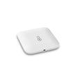 Smart senzor teploty a vlhkosti IMMAX NEO 07570L ZigBee Tuya