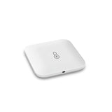 Smart senzor teploty a vlhkosti IMMAX NEO 07570L ZigBee Tuya