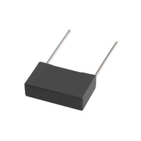 Odrušovací kondenzátor k LED svítidlům CFAC 150-220n/275VAC/M RM15 MKP62