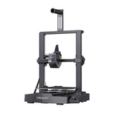 3D Tiskárna CREALITY Ender-3 V3 SE