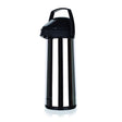 Termoska BANQUET Culinaria 1,9l