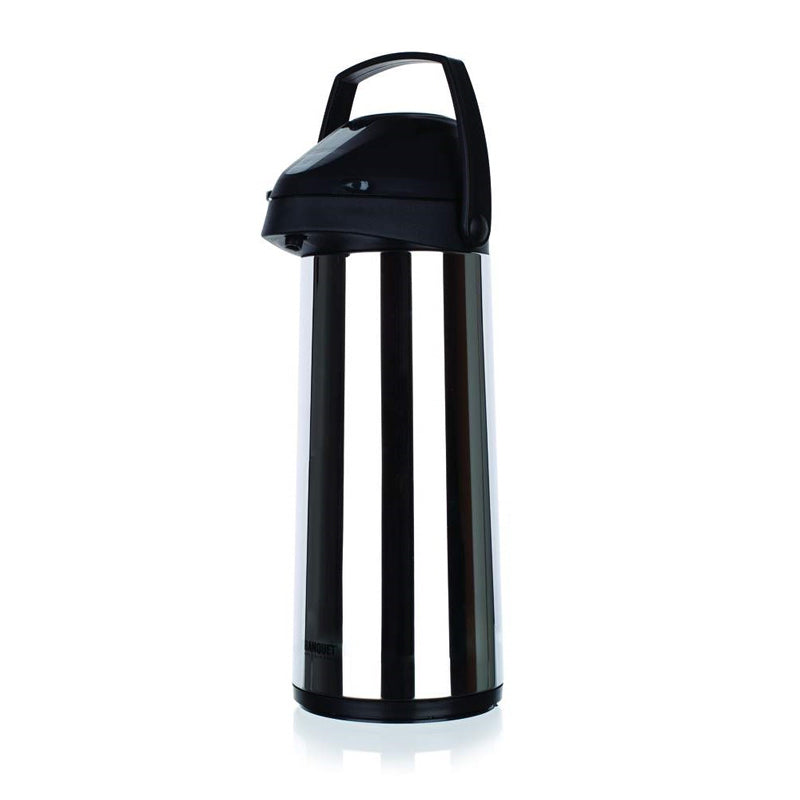 Termoska BANQUET Culinaria 1,9l