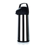 Termoska BANQUET Culinaria 1,9l
