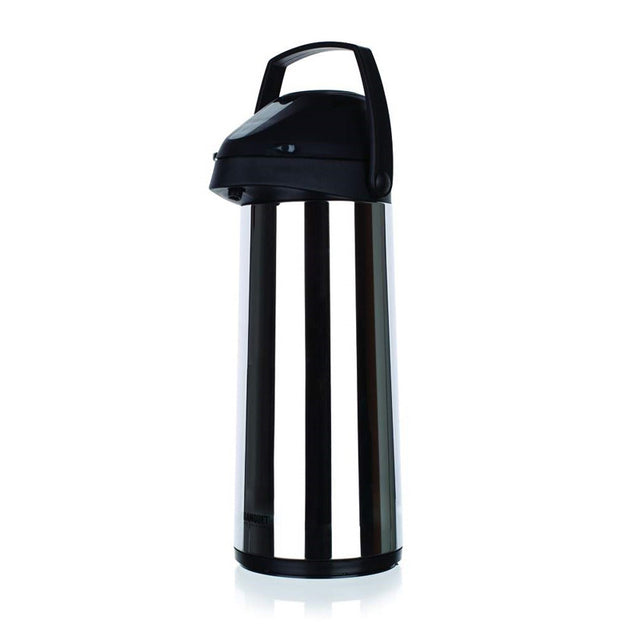 Termoska BANQUET Culinaria 1,9l