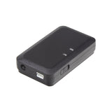 Ovládání k autoalarmu STU SPY08 Bluetooth