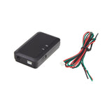 Ovládání k autoalarmu STU SPY08 Bluetooth
