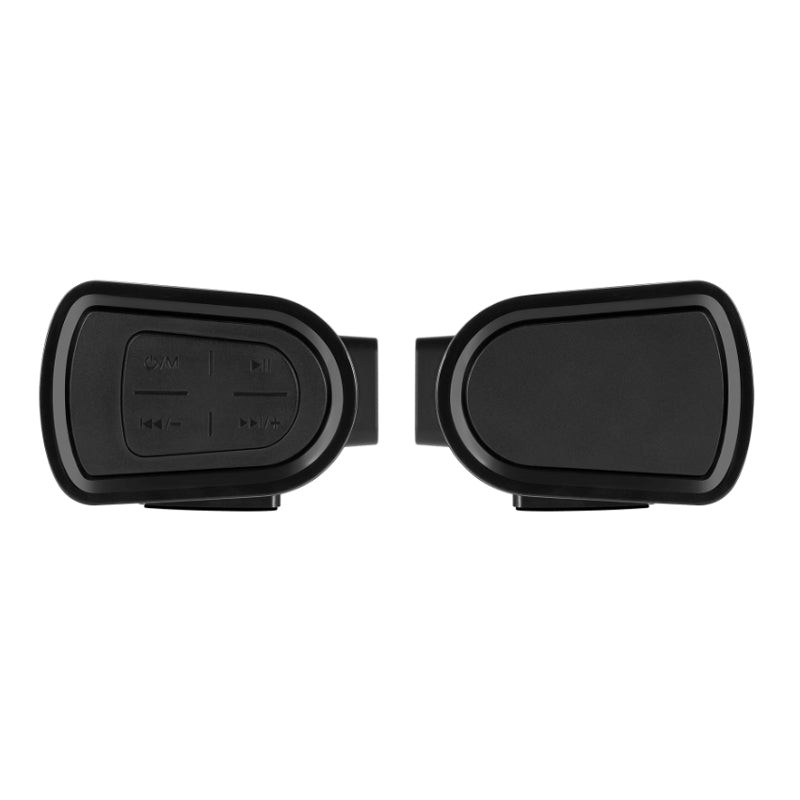 Soundbar KRUGER & MATZ Planet 2.1 sada