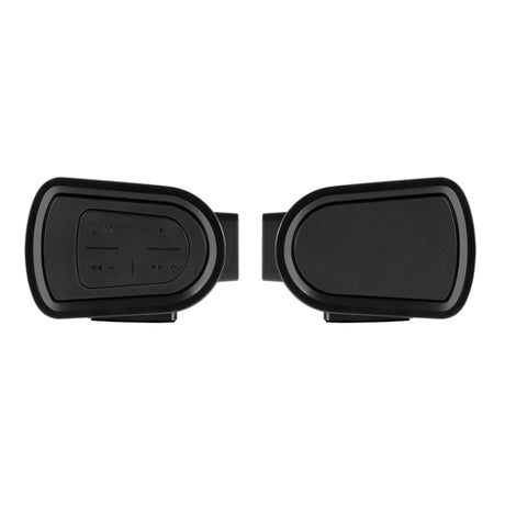Soundbar KRUGER & MATZ Planet 2.1 sada