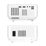 Projektor KRUGER & MATZ V-LED20