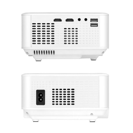 Projektor KRUGER & MATZ V-LED20