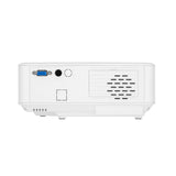 Projektor KRUGER & MATZ V-LED20