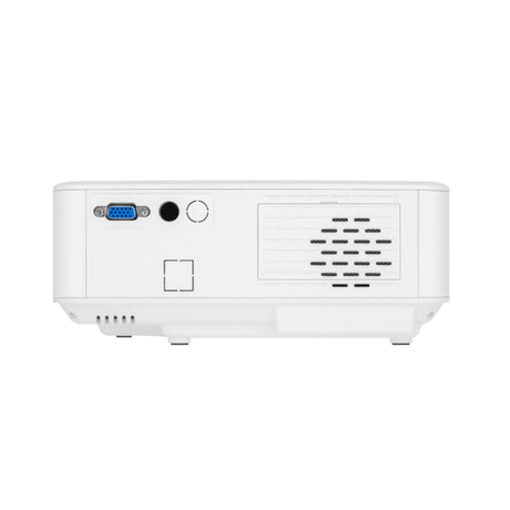 Projektor KRUGER & MATZ V-LED20