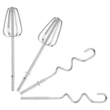 Mixér ruční SENCOR SHM 5400WH