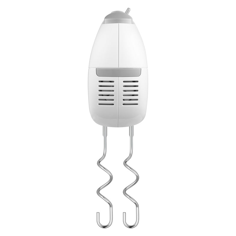 Mixér ruční SENCOR SHM 5400WH