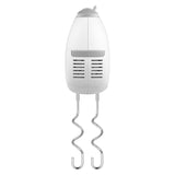 Mixér ruční SENCOR SHM 5400WH