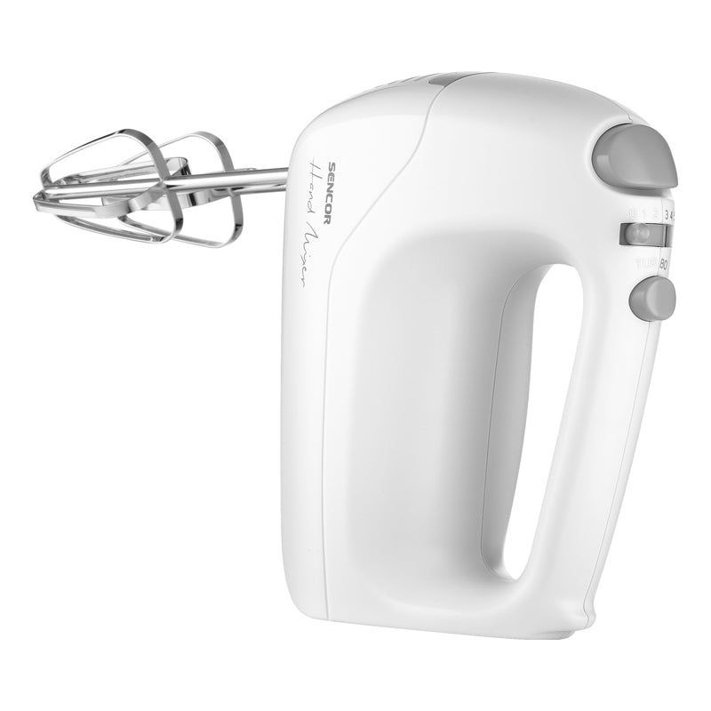 Mixér ruční SENCOR SHM 5400WH