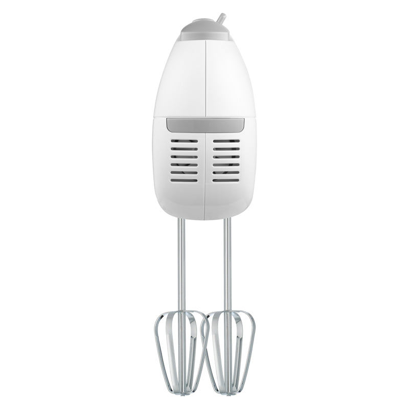 Mixér ruční SENCOR SHM 5400WH