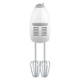 Mixér ruční SENCOR SHM 5400WH