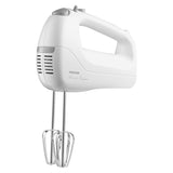 Mixér ruční SENCOR SHM 5400WH