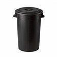 Nádoba PVC TES 101032 120l bez víka