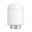 Smart termostatická hlavice AVATTO TRV16 ZigBee Tuya