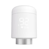 Smart termostatická hlavice AVATTO TRV16 ZigBee Tuya