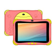 Tablet KRUGER & MATZ Fun 808 Red