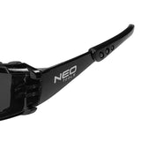 Brýle ochranné NEO TOOLS 97-522