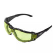 Brýle ochranné NEO TOOLS 97-521