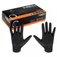 Rukavice pracovní NEO TOOLS 97-691 L 100ks