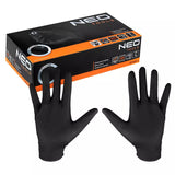 Rukavice pracovní NEO TOOLS 97-691 L 100ks