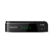Set-top box SENCOR SDB 524T
