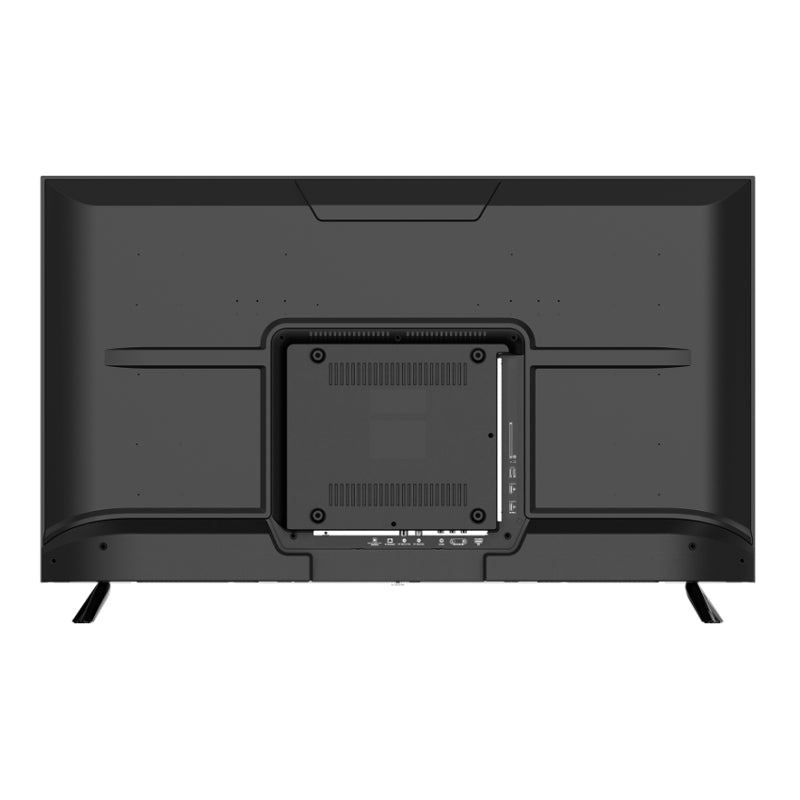 Televizor KRUGER & MATZ KM0240FHD-SA SMART TV 40"