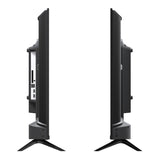 Televizor KRUGER & MATZ KM0243FHD-SA SMART TV 43"