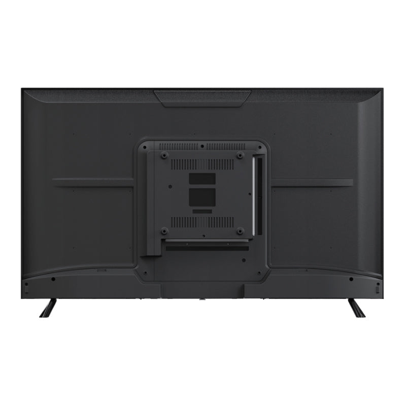 Televizor KRUGER & MATZ KM0243FHD-SA SMART TV 43"