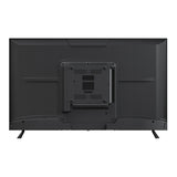 Televizor KRUGER & MATZ KM0243FHD-SA SMART TV 43"