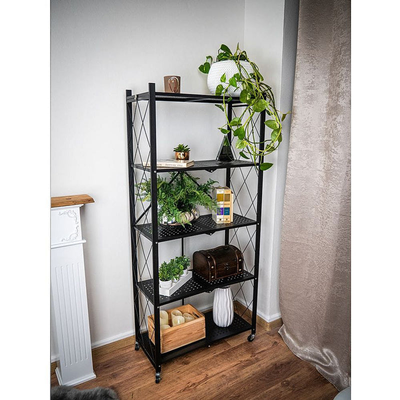 Regál MagicHome RAW5T